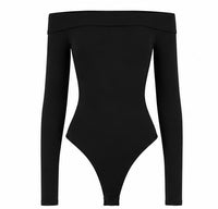 Body Dafne