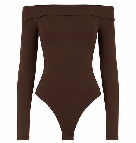 Body Dafne