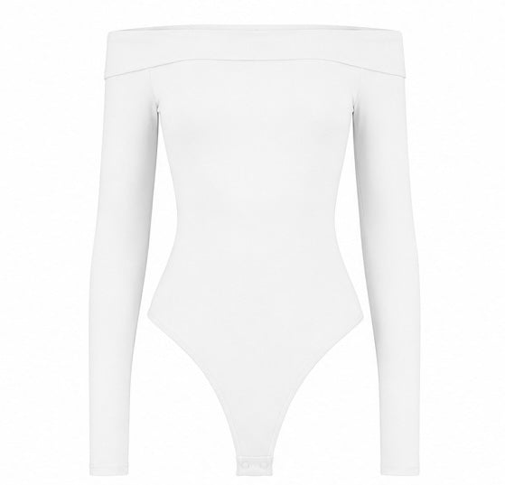 Body Dafne