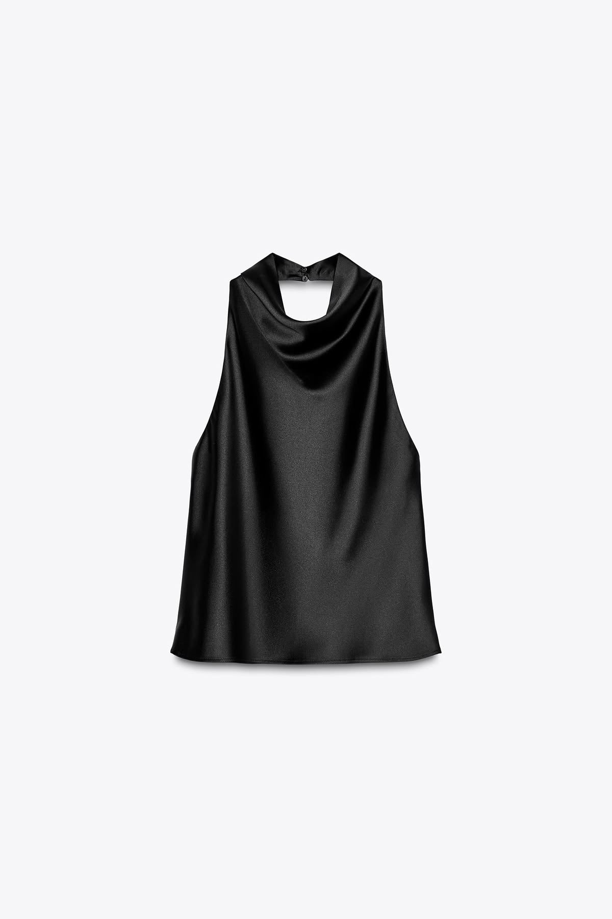 Blusa Atenea