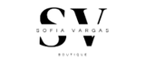 SV BOUTIQUE