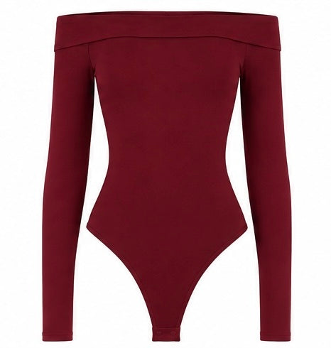 Body Dafne
