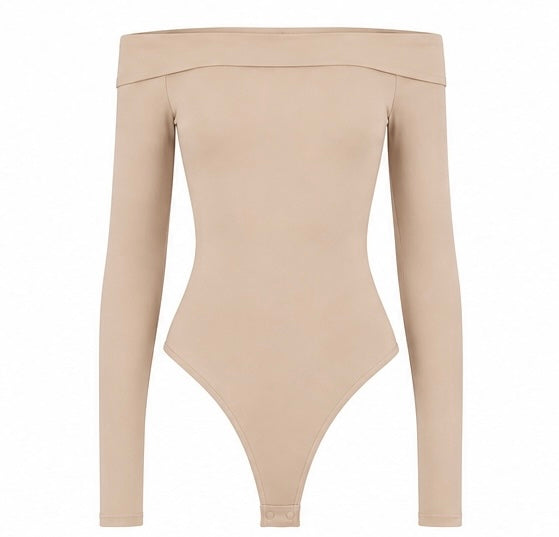 Body Dafne