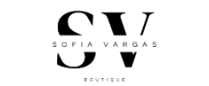 SV BOUTIQUE
